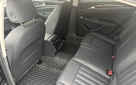 Volkswagen Passat B8 рестайлинг, 2022 год, 1 400 006 рублей, 11 фотография