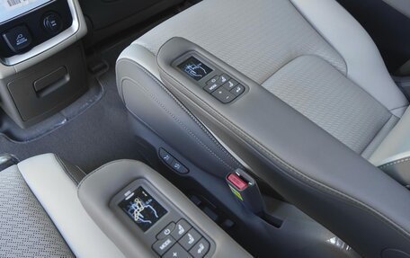 KIA Carnival, 2024 год, 8 910 000 рублей, 11 фотография