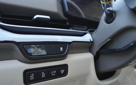 KIA Carnival, 2024 год, 8 910 000 рублей, 15 фотография