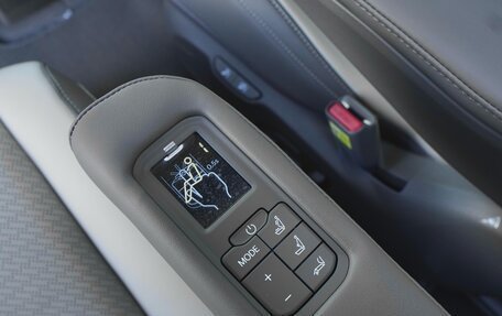 KIA Carnival, 2024 год, 8 910 000 рублей, 14 фотография