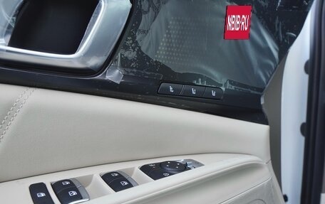 KIA Carnival, 2024 год, 8 910 000 рублей, 16 фотография