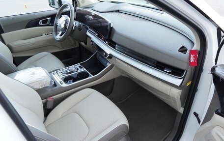 KIA Carnival, 2024 год, 8 910 000 рублей, 18 фотография