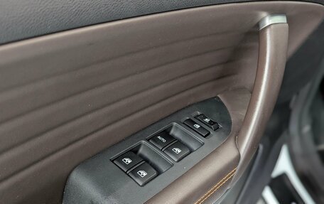 Changan CS35 Plus, 2019 год, 1 499 000 рублей, 17 фотография