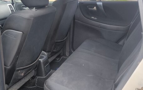Suzuki Liana, 2004 год, 210 000 рублей, 6 фотография