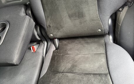 Honda CR-V III рестайлинг, 2011 год, 1 500 000 рублей, 14 фотография