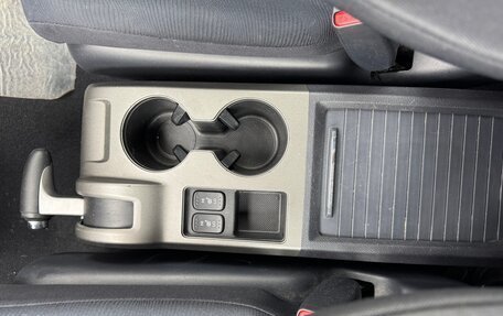 Honda CR-V III рестайлинг, 2011 год, 1 500 000 рублей, 16 фотография