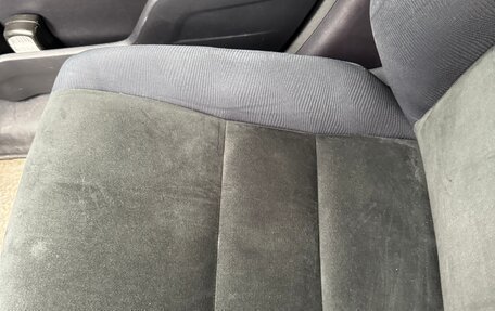 Honda CR-V III рестайлинг, 2011 год, 1 500 000 рублей, 15 фотография
