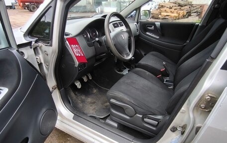 Suzuki Liana, 2004 год, 210 000 рублей, 7 фотография