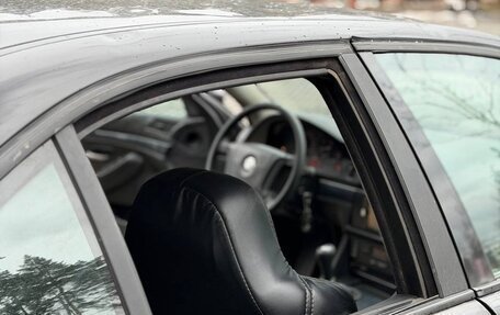BMW 5 серия, 1997 год, 240 000 рублей, 6 фотография