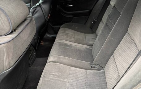 BMW 5 серия, 1997 год, 240 000 рублей, 9 фотография