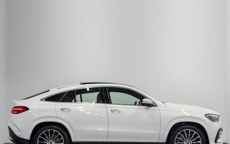 Mercedes-Benz GLE Coupe, 2025 год, 13 500 000 рублей, 6 фотография