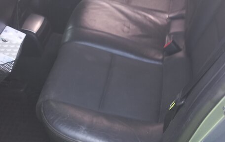 Audi A4, 2006 год, 730 000 рублей, 6 фотография