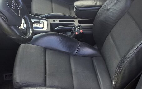 Audi A4, 2006 год, 730 000 рублей, 7 фотография