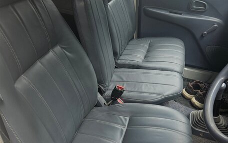 Toyota Town Ace III, 1997 год, 355 000 рублей, 6 фотография