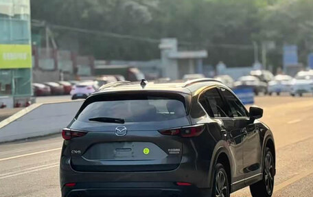 Mazda CX-5 II, 2023 год, 2 490 000 рублей, 4 фотография
