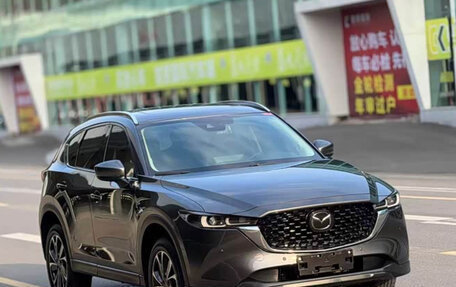 Mazda CX-5 II, 2023 год, 2 490 000 рублей, 3 фотография
