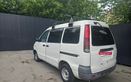 Toyota Town Ace III, 1997 год, 355 000 рублей, 3 фотография