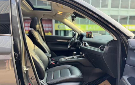 Mazda CX-5 II, 2023 год, 2 490 000 рублей, 14 фотография