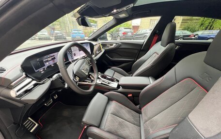 Audi A5, 2025 год, 5 790 000 рублей, 8 фотография
