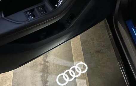 Audi A5, 2025 год, 5 790 000 рублей, 13 фотография