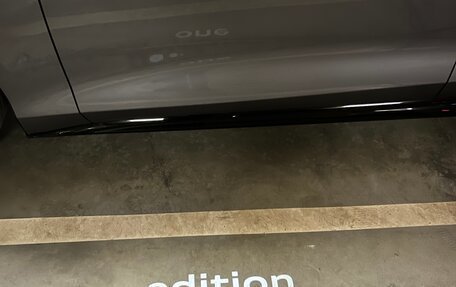 Audi A5, 2025 год, 5 790 000 рублей, 14 фотография