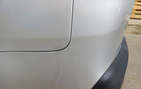 KIA Sorento II рестайлинг, 2012 год, 1 450 000 рублей, 5 фотография