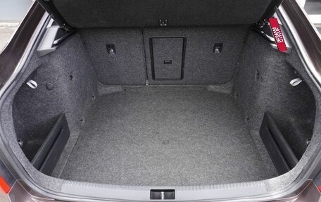 Skoda Octavia, 2016 год, 1 510 000 рублей, 9 фотография