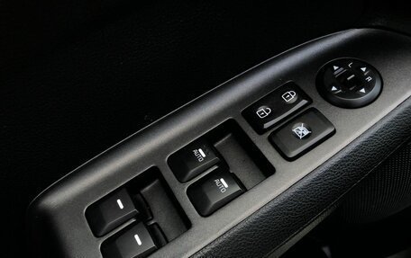 KIA Cerato III, 2014 год, 1 220 000 рублей, 13 фотография