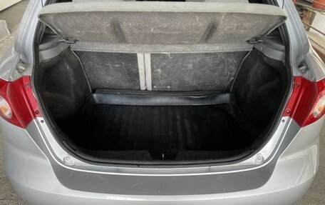 Chevrolet Lacetti, 2010 год, 420 000 рублей, 15 фотография