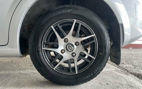 Chevrolet Lacetti, 2010 год, 420 000 рублей, 14 фотография