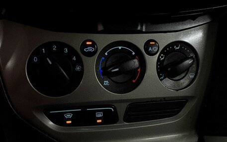 Ford Focus III, 2012 год, 599 777 рублей, 8 фотография