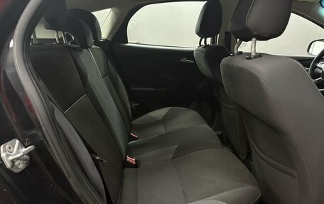 Ford Focus III, 2012 год, 599 777 рублей, 18 фотография
