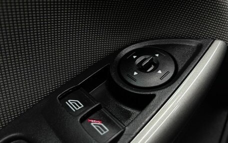Ford Focus III, 2012 год, 599 777 рублей, 13 фотография
