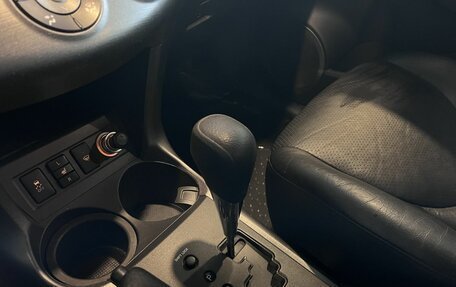 Toyota RAV4, 2012 год, 1 729 000 рублей, 30 фотография