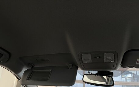 Toyota RAV4, 2012 год, 1 729 000 рублей, 31 фотография