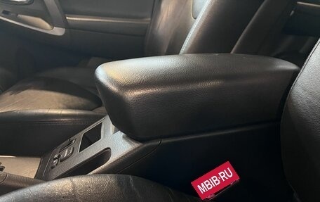 Toyota RAV4, 2012 год, 1 729 000 рублей, 28 фотография