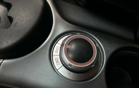 Mitsubishi Outlander III рестайлинг 3, 2011 год, 1 090 000 рублей, 25 фотография