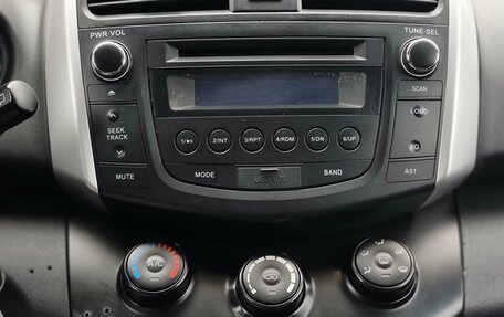 Lifan X60 I рестайлинг, 2013 год, 249 000 рублей, 14 фотография