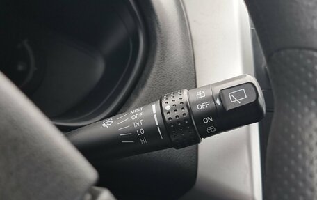 Lifan X60 I рестайлинг, 2013 год, 249 000 рублей, 22 фотография