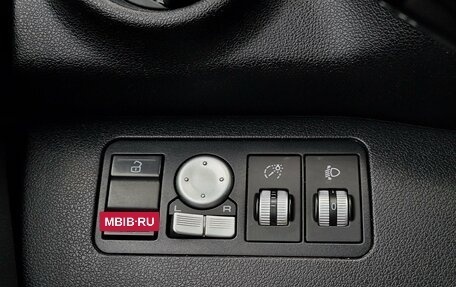 Lifan X60 I рестайлинг, 2013 год, 249 000 рублей, 19 фотография