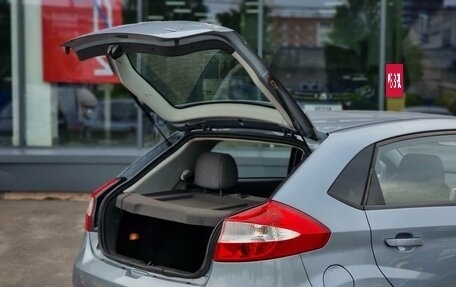 Chery Very (A13), 2011 год, 199 000 рублей, 6 фотография