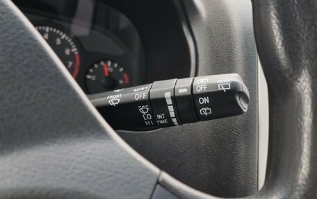 Chery Very (A13), 2011 год, 199 000 рублей, 18 фотография