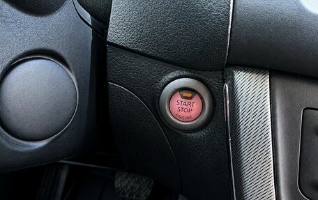 Nissan Sentra, 2016 год, 999 000 рублей, 17 фотография
