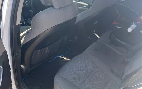 Hyundai Santa Fe IV, 2018 год, 2 299 000 рублей, 11 фотография