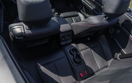 BMW 2 серия F22, 2016 год, 2 700 000 рублей, 14 фотография