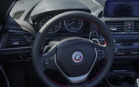 BMW 2 серия F22, 2016 год, 2 700 000 рублей, 17 фотография