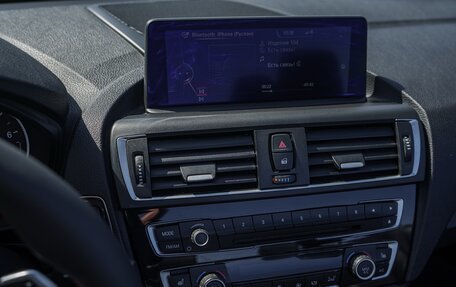 BMW 2 серия F22, 2016 год, 2 700 000 рублей, 19 фотография