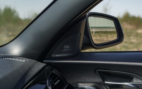 BMW 2 серия F22, 2016 год, 2 700 000 рублей, 20 фотография