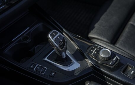 BMW 2 серия F22, 2016 год, 2 700 000 рублей, 18 фотография