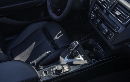BMW 2 серия F22, 2016 год, 2 700 000 рублей, 23 фотография